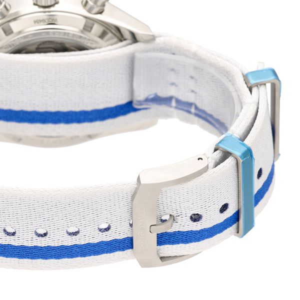 Tag Heuer Carrera CBN2016.EB0275